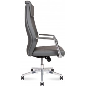 Компьютерное кресло Davos