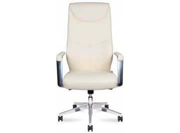 Компьютерное кресло Harvard