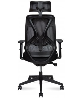 Компьютерное кресло Имидж