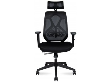 Компьютерное кресло Имидж