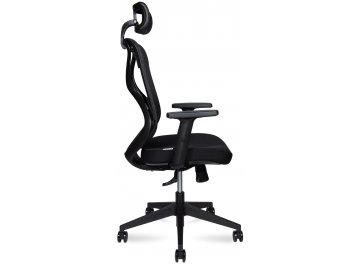 Компьютерное кресло Имидж