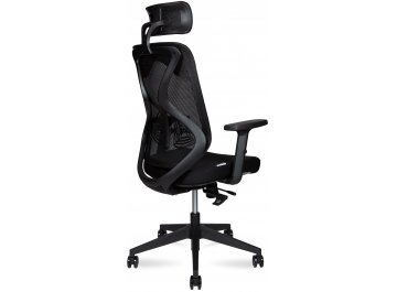 Компьютерное кресло Имидж