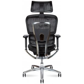 Компьютерное кресло Kron