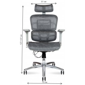 Компьютерное кресло Kron