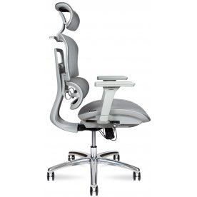 Компьютерное кресло Kron