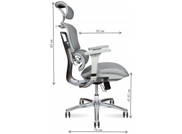 Компьютерное кресло Kron