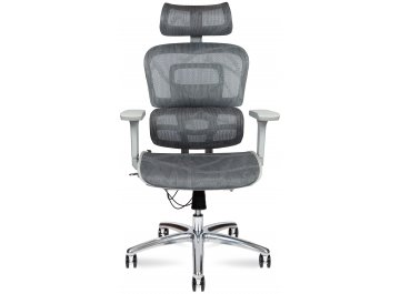 Компьютерное кресло Kron