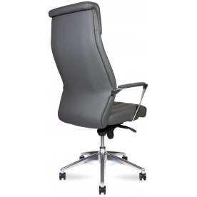 Компьютерное кресло Madrid