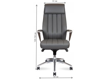 Компьютерное кресло Madrid