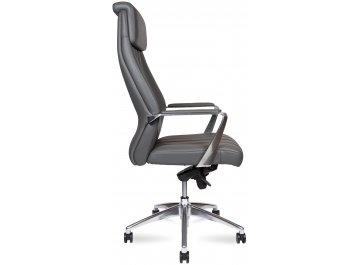 Компьютерное кресло Madrid