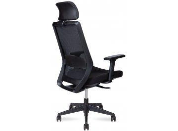 Компьютерное кресло Mono