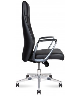 Компьютерное кресло Nancy