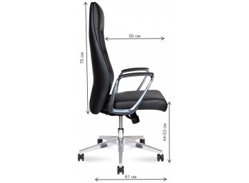 Компьютерное кресло Nancy