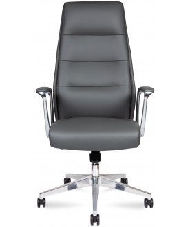 Компьютерное кресло Nancy