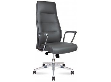 Компьютерное кресло Nancy