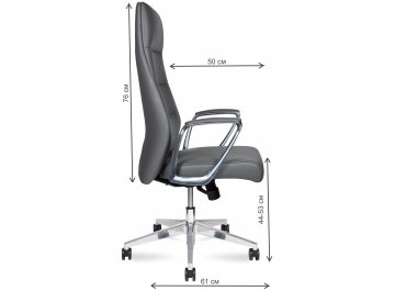 Компьютерное кресло Nancy