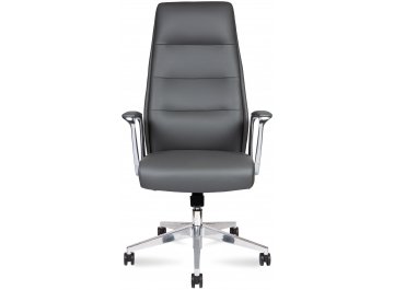 Компьютерное кресло Nancy