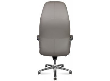 Компьютерное кресло Porsche F181