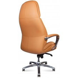 Компьютерное кресло Porsche F181