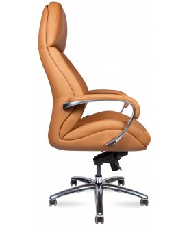 Компьютерное кресло Porsche F181