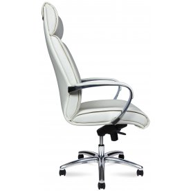 Компьютерное кресло Sorbonne AM