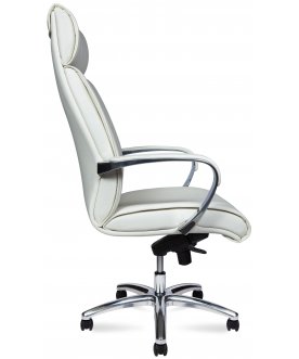 Компьютерное кресло Sorbonne AM