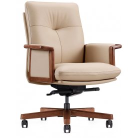 Компьютерное кресло Vivaldi LB B