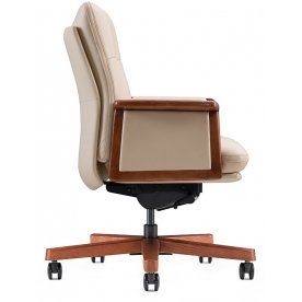 Компьютерное кресло Vivaldi LB B