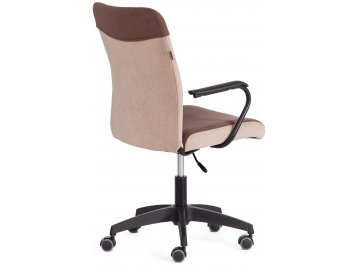 Компьютерное кресло Fly