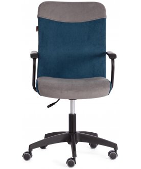 Компьютерное кресло Fly