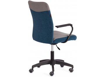 Компьютерное кресло Fly/Флай