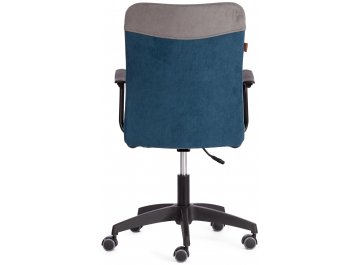 Компьютерное кресло Fly