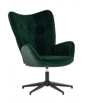 Кресло Фонси