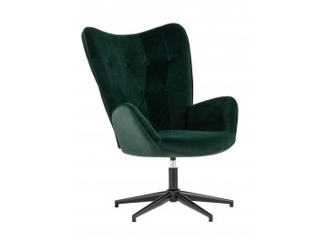 Кресло Фонси