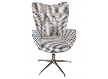 Компьютерное кресло Фонси