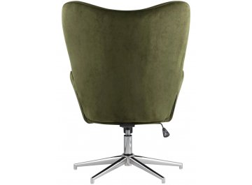 Компьютерное кресло Фонси