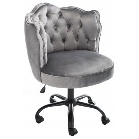 Компьютерное кресло Helen