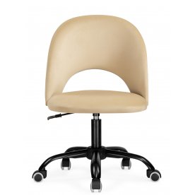 Компьютерное кресло Ирре