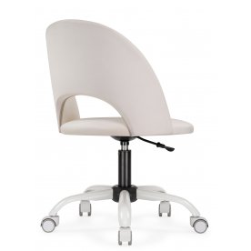 Компьютерное кресло Ирре