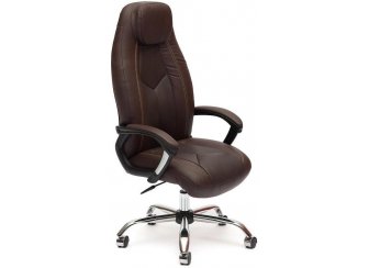 Компьютерное кресло Boss