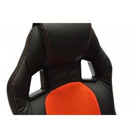 Компьютерное кресло Driver