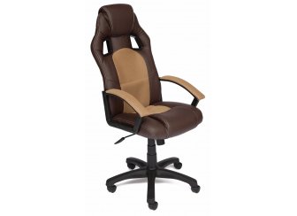 Компьютерное кресло Driver