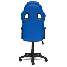 Компьютерное кресло Driver