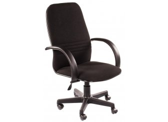 Кресло Kraft ткань