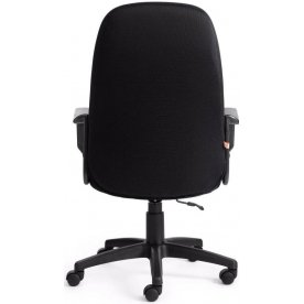 Компьютерное кресло Leader