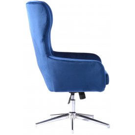 Компьютерное кресло Лино