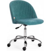 бирюзовый 140