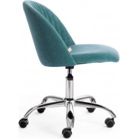 Компьютерное кресло Melody