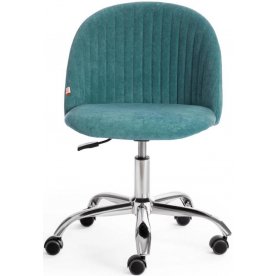 Компьютерное кресло Melody