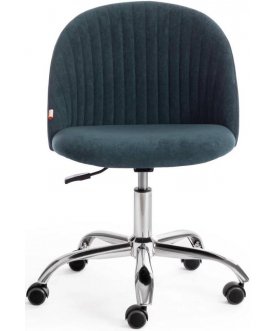 Компьютерное кресло Melody